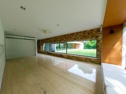 King Albert Park (D21), Detached #524400971